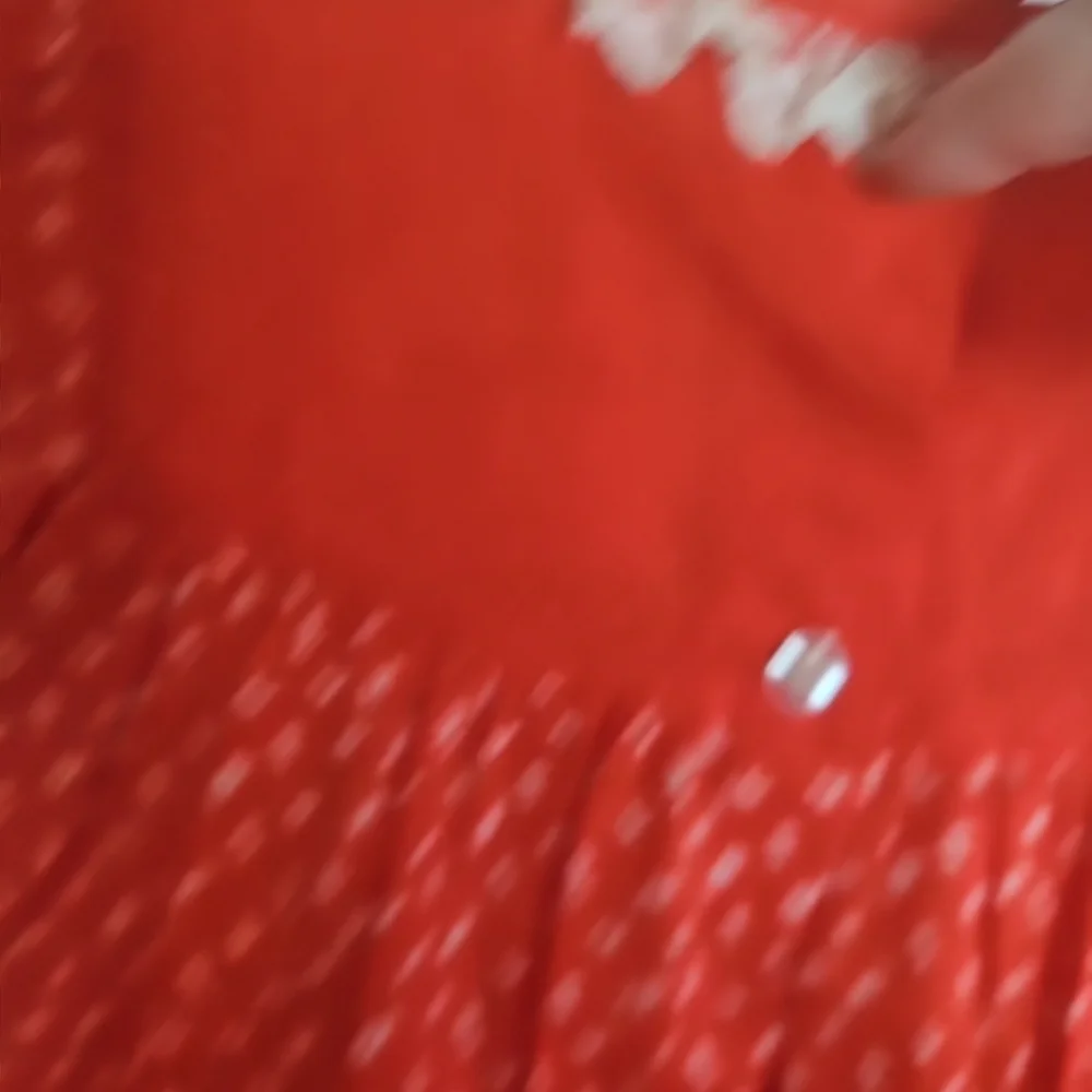 Sears this red
